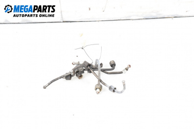 Горивни тръби за Fiat Bravo II Hatchback (11.2006 - 06.2014) 1.9 D Multijet, 150 к.с.