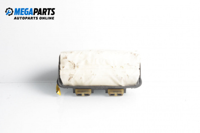 Airbag за Fiat Bravo II Hatchback (11.2006 - 06.2014), 4+1 вр., хечбек, позиция: предна
