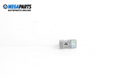 USB куплунг за Fiat Bravo II Hatchback (11.2006 - 06.2014) 1.9 D Multijet, 150 к.с.
