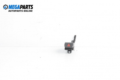 Бутон аварийни светлини  за Fiat Bravo II Hatchback (11.2006 - 06.2014)