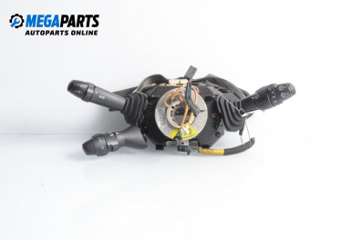 Лостчета светлини и чистачки за Fiat Bravo II Hatchback (11.2006 - 06.2014)