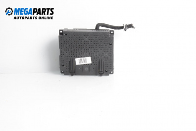 Модул за Fiat Bravo II Hatchback (11.2006 - 06.2014), № 51790873