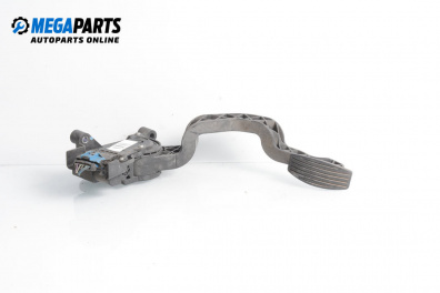 Потенциометър газ  за Fiat Bravo II Hatchback (11.2006 - 06.2014), № Bosch 0280755052