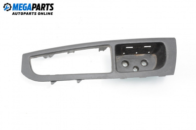 Интериорна пластмаса за Fiat Bravo II Hatchback (11.2006 - 06.2014), 4+1 вр., хечбек, позиция: дясна