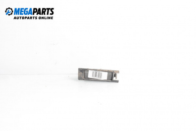 Плафон заден номер за Fiat Bravo II Hatchback (11.2006 - 06.2014), хечбек