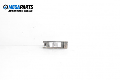 Плафон заден номер за Fiat Bravo II Hatchback (11.2006 - 06.2014), хечбек