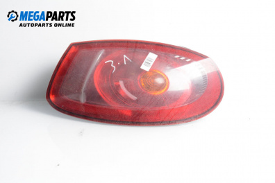 Стоп за Fiat Bravo II Hatchback (11.2006 - 06.2014), хечбек, позиция: лява
