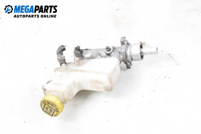 Спирачна помпа за Fiat Bravo II Hatchback (11.2006 - 06.2014)