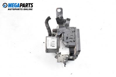 Помпа ABS за Fiat Bravo II Hatchback (11.2006 - 06.2014) 1.9 D Multijet