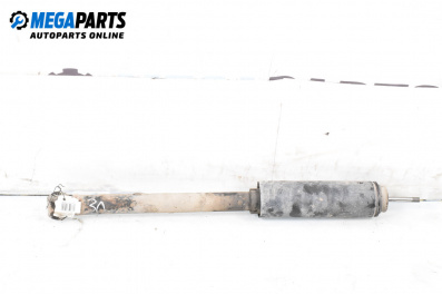 Амортисьор за Fiat Bravo II Hatchback (11.2006 - 06.2014), хечбек, позиция: задна, лява