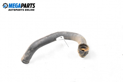 Воден маркуч за Fiat Bravo II Hatchback (11.2006 - 06.2014) 1.9 D Multijet, 150 к.с.