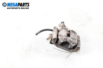 Спирачен апарат за Fiat Bravo II Hatchback (11.2006 - 06.2014), позиция: задна, лява