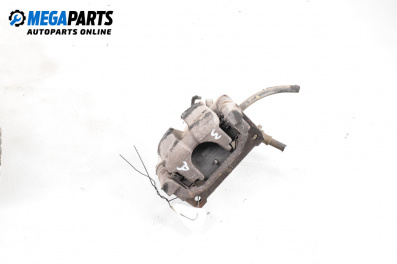 Спирачен апарат за Fiat Bravo II Hatchback (11.2006 - 06.2014), позиция: задна, дясна