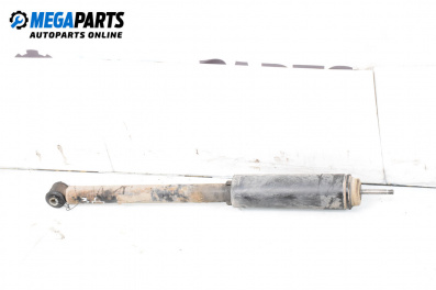 Амортисьор за Fiat Bravo II Hatchback (11.2006 - 06.2014), хечбек, позиция: задна, дясна