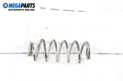 Пружина за ходова част за Fiat Bravo II Hatchback (11.2006 - 06.2014), хечбек, позиция: задна