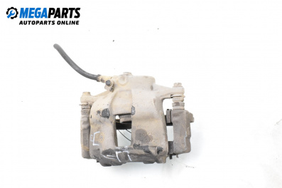 Спирачен апарат за Fiat Bravo II Hatchback (11.2006 - 06.2014), позиция: предна, дясна