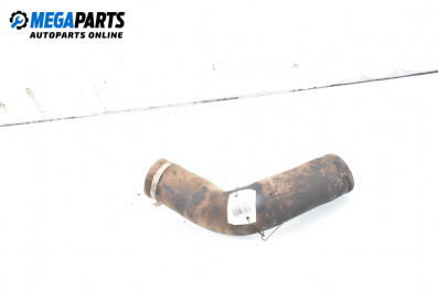 Воден маркуч за Fiat Bravo II Hatchback (11.2006 - 06.2014) 1.9 D Multijet, 150 к.с.