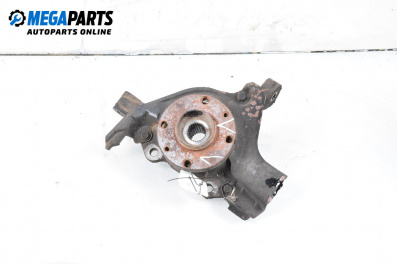 Шенкел главина за Fiat Bravo II Hatchback (11.2006 - 06.2014), позиция: предна, лява