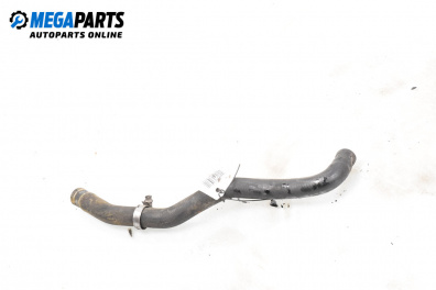 Воден маркуч за Fiat Bravo II Hatchback (11.2006 - 06.2014) 1.9 D Multijet, 150 к.с.