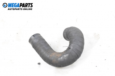 Воден маркуч за Fiat Bravo II Hatchback (11.2006 - 06.2014) 1.9 D Multijet, 150 к.с.