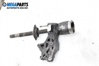 Полуоска вътрешна част за Fiat Bravo II Hatchback (11.2006 - 06.2014) 1.9 D Multijet, 150 к.с., позиция: предна, дясна