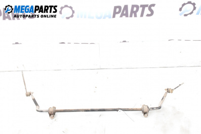 Стабилизираща щанга за Fiat Bravo II Hatchback (11.2006 - 06.2014), хечбек