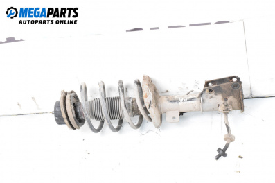 Макферсон за Fiat Bravo II Hatchback (11.2006 - 06.2014), хечбек, позиция: предна, лява