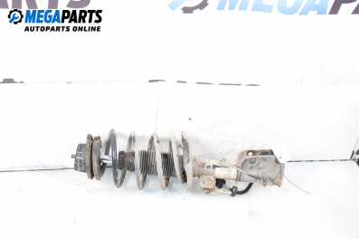 Макферсон за Fiat Bravo II Hatchback (11.2006 - 06.2014), хечбек, позиция: предна, дясна