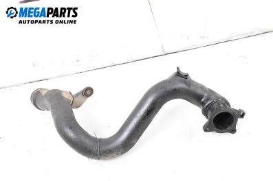 Тръба за охладителна течност за Fiat Bravo II Hatchback (11.2006 - 06.2014) 1.9 D Multijet, 150 к.с.