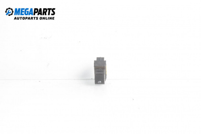 Бутон ел. стъкло  за Fiat Bravo II Hatchback (11.2006 - 06.2014)