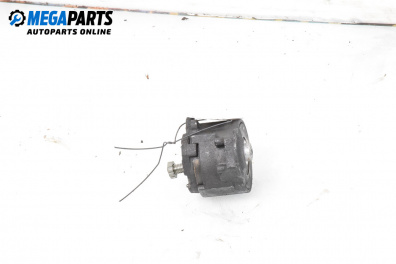 Обтегач пистов ремък за Fiat Bravo II Hatchback (11.2006 - 06.2014) 1.9 D Multijet, 150 к.с.