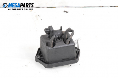 Компенсаторен съд вакуум за Fiat Bravo II Hatchback (11.2006 - 06.2014) 1.9 D Multijet, 150 к.с.