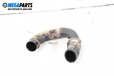 Воден маркуч за Fiat Bravo II Hatchback (11.2006 - 06.2014) 1.9 D Multijet, 150 к.с.