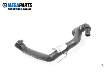 Тръба турбо за Fiat Bravo II Hatchback (11.2006 - 06.2014) 1.9 D Multijet, 150 к.с.