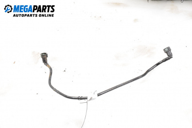 Горивна тръба за Fiat Bravo II Hatchback (11.2006 - 06.2014) 1.9 D Multijet, 150 к.с.