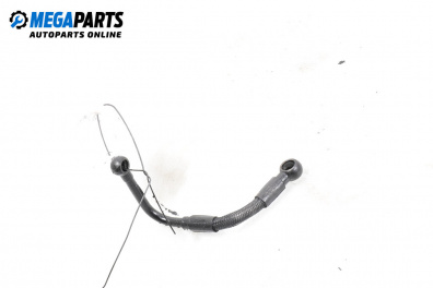 Хидравлична тръба за Fiat Bravo II Hatchback (11.2006 - 06.2014) 1.9 D Multijet, 150 к.с.