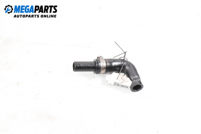 Хидравличен маркуч за Fiat Bravo II Hatchback (11.2006 - 06.2014) 1.9 D Multijet, 150 к.с.