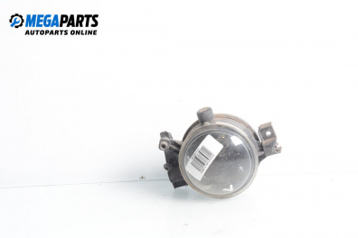 Халоген за Ford Focus II Hatchback (07.2004 - 09.2012), хечбек, позиция: лява