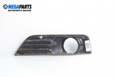 Капачка халоген за Ford Focus II Hatchback (07.2004 - 09.2012), хечбек, позиция: предна, дясна