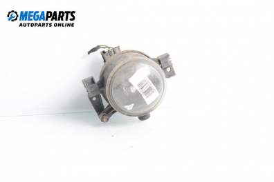 Халоген за Ford Focus II Hatchback (07.2004 - 09.2012), хечбек, позиция: дясна