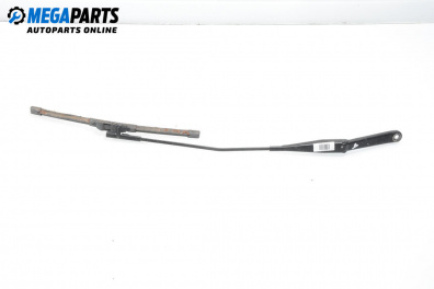 Рамо на чистачка за Ford Focus II Hatchback (07.2004 - 09.2012), позиция: дясна