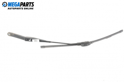 Рамо на чистачка за Ford Focus II Hatchback (07.2004 - 09.2012), позиция: лява