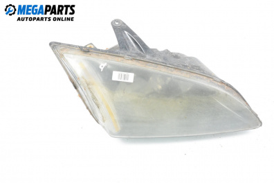 Фар за Ford Focus II Hatchback (07.2004 - 09.2012), хечбек, позиция: дясна