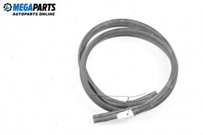 Уплътнение за багажник за Ford Focus II Hatchback (07.2004 - 09.2012), 2+1 вр., хечбек, позиция: задна