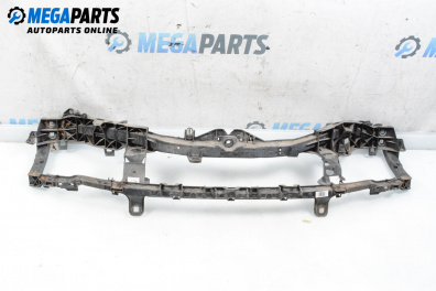 Маска за Ford Focus II Hatchback (07.2004 - 09.2012), хечбек