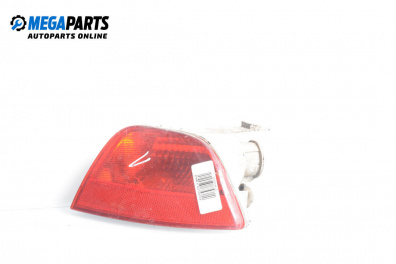 Стоп за Ford Focus II Hatchback (07.2004 - 09.2012), хечбек, позиция: лява