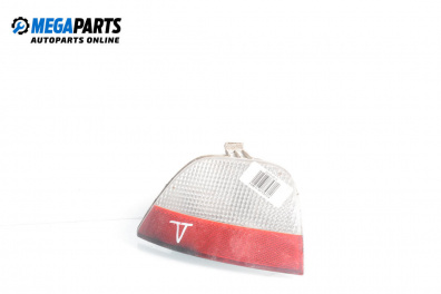 Стоп за Ford Focus II Hatchback (07.2004 - 09.2012), хечбек, позиция: дясна