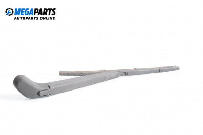 Рамо задна чистачка за Ford Focus II Hatchback (07.2004 - 09.2012), позиция: задна