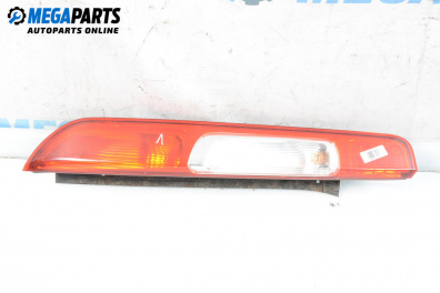 Стоп за Ford Focus II Hatchback (07.2004 - 09.2012), хечбек, позиция: лява