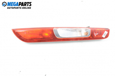 Стоп за Ford Focus II Hatchback (07.2004 - 09.2012), хечбек, позиция: дясна